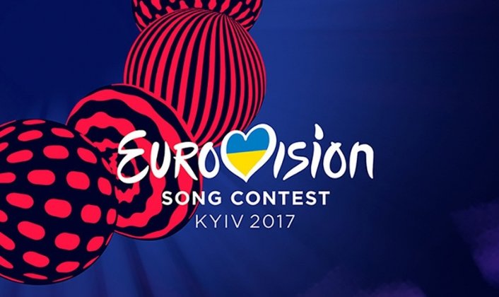 Евровидение. Украина Бьет Все Рекорды 