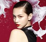 Вещь Недели: Крем Shiseido Bio-Performance