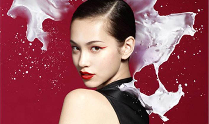 Вещь Недели: Крем Shiseido Bio-Performance
