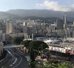Монако: Обязательно к посещению