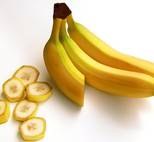 Маска Для Лица: Банановый рецепт, который работает