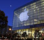 Конец эры: Apple отказался от iPod Nano и Shuffle
