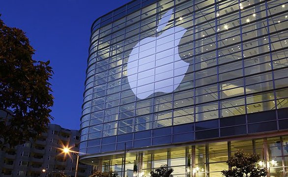 Конец эры: Apple отказался от iPod Nano и Shuffle