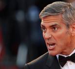Джордж Клуни будет судиться с французским журналом
