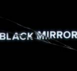"Черное зеркало": В ожидании 4 сезона