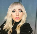 Леди Гага прервала турне и была экстренно госпитализирована