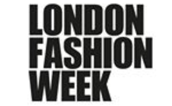 Самые запоминающиеся показы  London Fashion Week