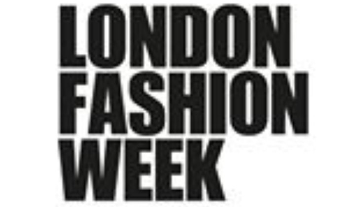 Самые Запоминающиеся Показы  London Fashion Week