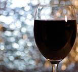 Домашнее виноградное вино – тайны приготовления
