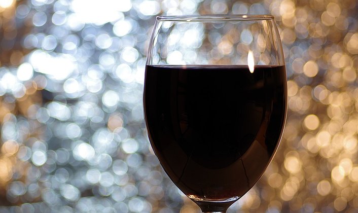 Домашнее Виноградное Вино – Тайны Приготовления