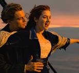 Спустя 20 лет «Титаник» возвращается на экраны