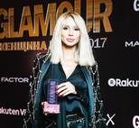 Певица Светлана Лобода уходит в творческий отпуск на три месяца