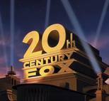 Disney выкупит часть 21 Century Fox за 52 миллиарда долларов