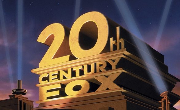 Disney выкупит часть 21 Century Fox за 52 миллиарда долларов