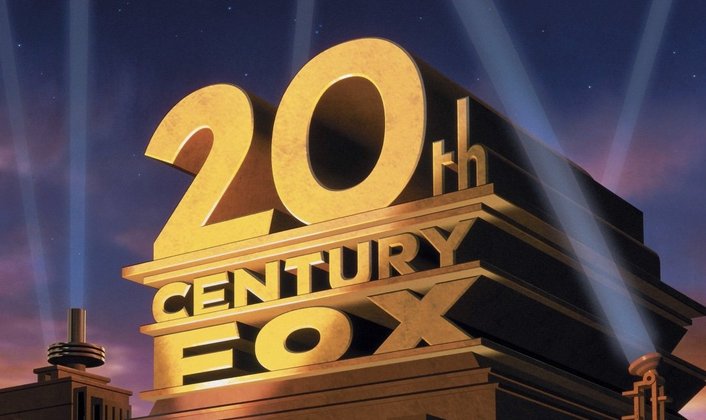 Disney Выкупит Часть 21 Century Fox За 52 Миллиарда Долларов