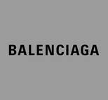 Бренд Balenciaga выпустил пакет из супермаркета за 1050 долларов