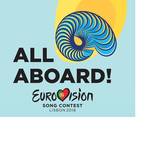 Сразу четыре женщины будут вести Евровидение – 2018 в Лиссабоне