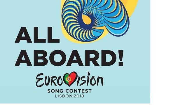 Сразу четыре женщины будут вести Евровидение – 2018 в Лиссабоне