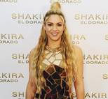 Певица Шакира заплатила 25 миллионов долларов, чтобы избежать тюремного заключения
